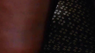 Fuck My Slut with a Strap on