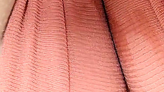 4503619