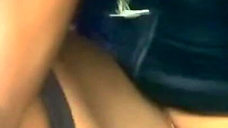 Horny Housewife Seduces Her Husband to Fuck Her at Work