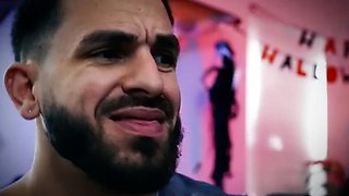 FamilyStrokes Leana Lovings And Mandy Waters The Summoning