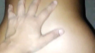xvideofukin