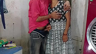 strong sex Hindi audio Desi sexy video, xxx video