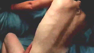 Step Sister Fuck Part 2