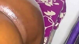 I'm All in Her Big Soft Ass Until I Cum