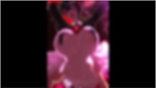 逆ハニールーシュかvipスイートて中イキ腰上け正常位連続中出しヒストンsex Japanese Hentai Anime/pov/nikke Rouge Creampie Compilation