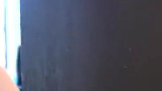 Parisnormal Activity Bts Cam