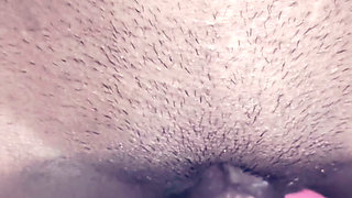 Desi Husband Wife Sex and Boobs Show Bengali Voice 4K Part 1