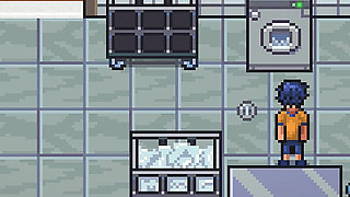 Komadori Inn Gameplay Part 1 - Kubo’s First Day at the Inn
