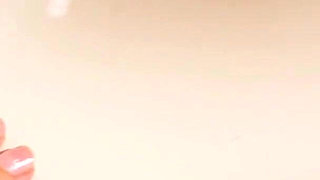 Two Blonde MILFs Share Vibrator Pleasure Passionately