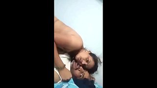 Desi Schoolgirl viral mms 6
