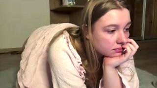 Jusielussie love hard fucking doggystyle