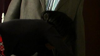 Amateur milf hardcore sex