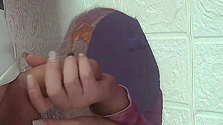 Too Pleasant to Melt Quietly