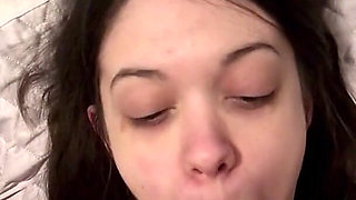 A Bit of Fun During a Holiday in Norway!!