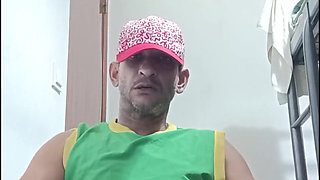 This Video Is Special for My Followers.