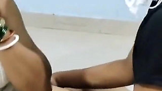 Hurny Bhabi Singel Chudai Step Brother