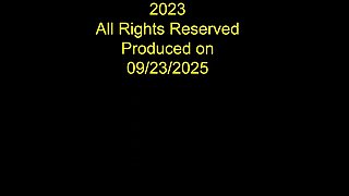 NIKKISFETISHES   Girlfriend Fucks You While Farting