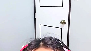 Cute Girl