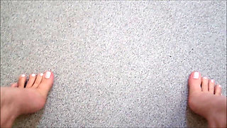 Toilet Fetish Efro Pee Etc