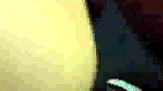 Submissive Wife the Bed Free Hardcore Porn hh