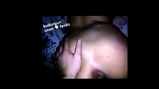 Ercan's Turkish Amateur Video