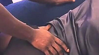 Home Alone with My Stepsister so She Let Me Pound Her Horny Pussy Hardcore