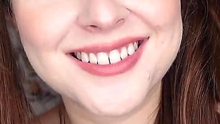 Watching Your Wife's Cuckolding Vid