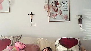 Hot MILF Get You Hard