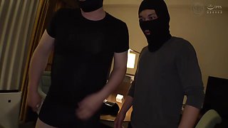 0009626_JAV_JapaneseAV_Censored_MGS_19min
