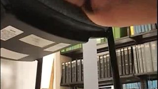 Lustful bimbo filthy adult clip