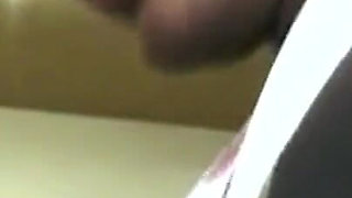 Drooling Deepthroat Queen Fingers Sloppy Wet Pussy Wildly