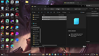How to Install One Piece Odyssey Nude Mods 18+ + Download Mods