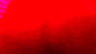 Red light special