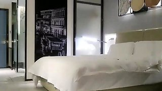 Chinese Webcam Asian Porn Video
