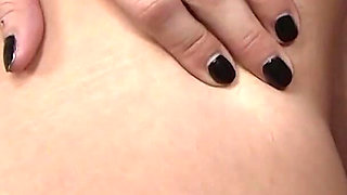 Busty Mature Cum Queens Drain Every Cock Dry