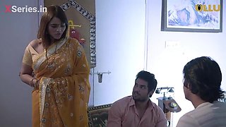 Tamil Aunty Indian Erotic Video