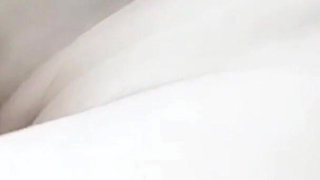 Desi College Girl Fingering and Masturbating Desi College Girl Fingering and Masturbating First Time Pussy Fingering