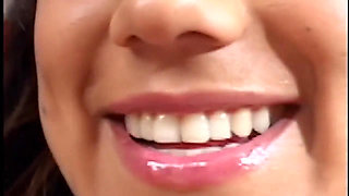 Your Cock Is the Key to Paradise