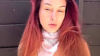 Artemisia Love Sexy Smoking Compilation for You Loves