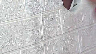 Gloryhole the Dick Reacts to Every Move