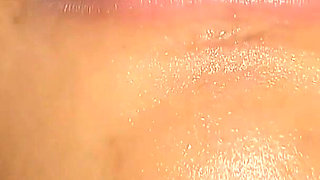 My Human Toilet Drinking Piss with Lots of Love