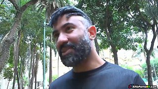 Natasha Fiore Fucks Ex-Girlfriend of Her Husband Bia Hot