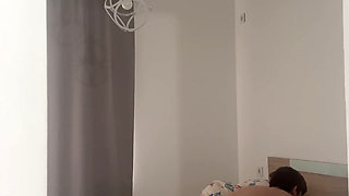 The Anal Granny Part 3 Multiple Orgasms