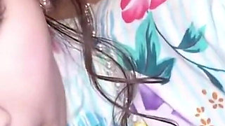 Bust 100cm Weather Caster with Busty H Cup Curves Stars in a Shocking Private Recording