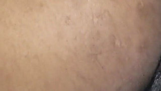 My Teacher Fuck My Ass for the First Time