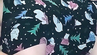 Swallow Dick Is Her Way Saying She Want More Cum