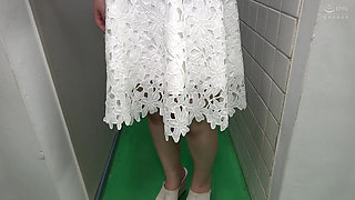 37 Amateur Girls' Squirting Slow-motion Playback Lets You Relive Every Moment. Vol. 2