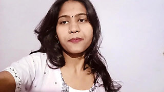 My Huge-boobed Ex Cheated on Her Husband with Me - Hottiestwo