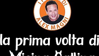 Cento X Cento - cento x cento trailer