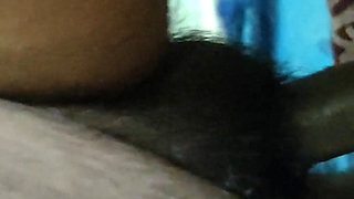 Lick and Fuck Pussy